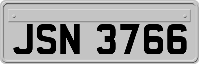 JSN3766