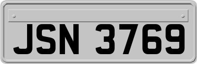 JSN3769