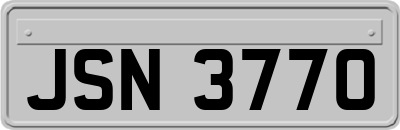 JSN3770