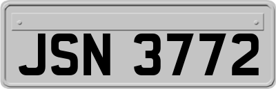 JSN3772