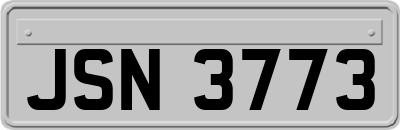 JSN3773