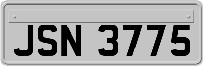 JSN3775