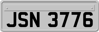 JSN3776