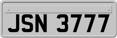 JSN3777