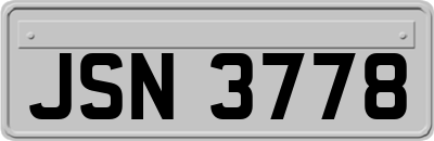 JSN3778