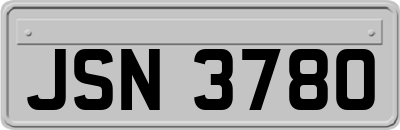 JSN3780