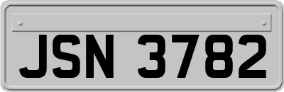 JSN3782