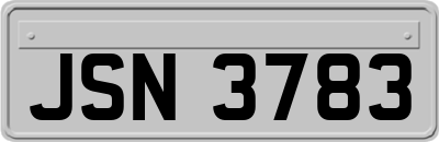 JSN3783