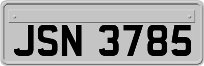 JSN3785