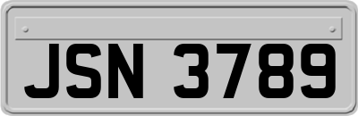JSN3789