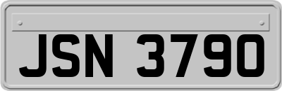 JSN3790
