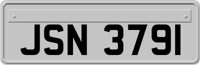 JSN3791