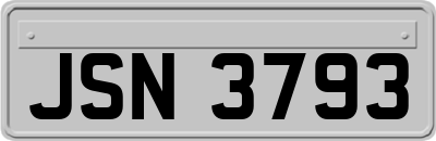 JSN3793