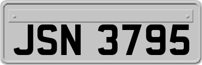 JSN3795