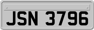 JSN3796