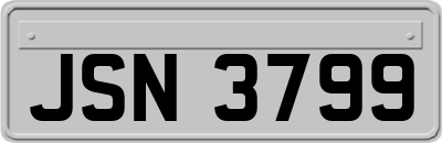 JSN3799