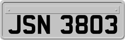 JSN3803