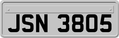 JSN3805