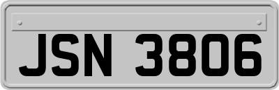 JSN3806