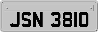 JSN3810