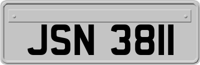 JSN3811