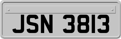JSN3813