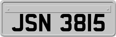 JSN3815