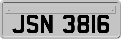 JSN3816