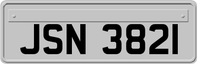 JSN3821