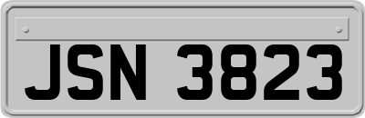 JSN3823