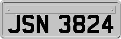 JSN3824