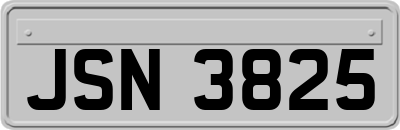 JSN3825