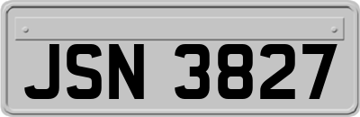 JSN3827