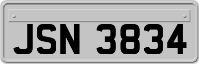 JSN3834