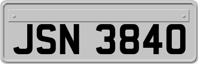 JSN3840