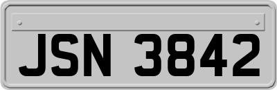 JSN3842