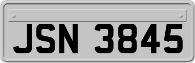 JSN3845