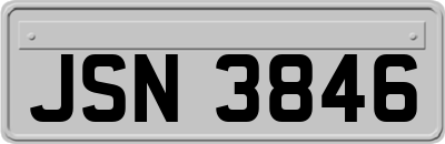 JSN3846