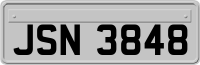 JSN3848