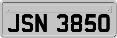 JSN3850