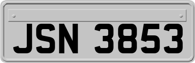 JSN3853
