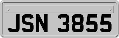 JSN3855