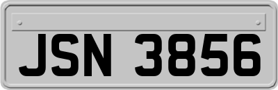 JSN3856