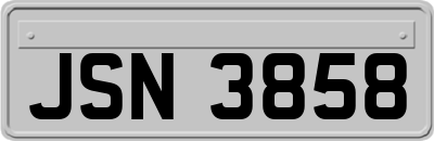 JSN3858