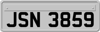 JSN3859