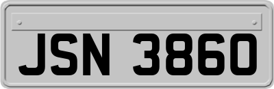 JSN3860