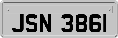 JSN3861