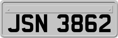JSN3862