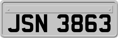 JSN3863