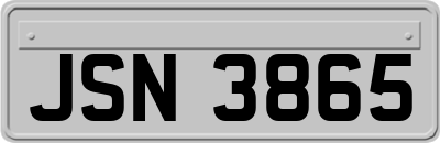 JSN3865